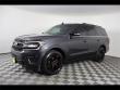 Used 2022 Ford Expedition Limited SUV