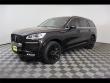 Used 2021 Lincoln Aviator Grand Touring SUV