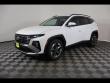 New 2026 Hyundai Tucson SEL Premium FWD SUV