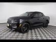 Used 2024 Hyundai Santa Cruz Night Truck