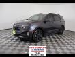 Used 2022 Chevrolet Equinox RS SUV