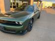 Used 2022 Dodge Challenger GT Coupe