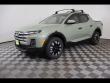 New 2026 Hyundai Santa Cruz SEL FWD Truck Crew Cab