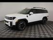 New 2026 Hyundai Santa Fe SEL FWD SUV