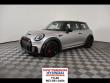 Used 2023 MINI John Cooper Works  Hatchback