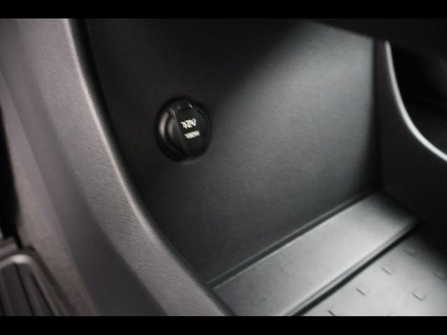 2026 Hyundai Santa Fe SEL - Photo 19