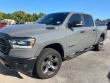Used 2020 Ram 1500 Big Horn/Lone Star Truck