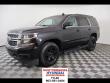 Used 2019 Chevrolet Tahoe LS SUV