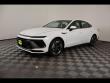 New 2026 Hyundai Sonata SEL Sport Sedan