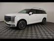 New 2026 Hyundai Palisade Calligraphy FWD SUV