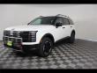New 2026 Hyundai Palisade XRT AWD SUV