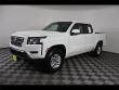 Used 2024 Nissan Frontier SV Truck