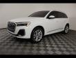 Used 2025 Audi Q7 45 Premium Plus SUV