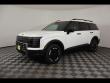 New 2026 Hyundai Palisade XRT Pro SUV