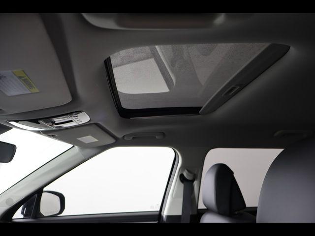 2026 Hyundai Santa Fe XRT - Photo 18