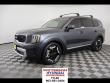 Used 2023 Kia Telluride EX SUV