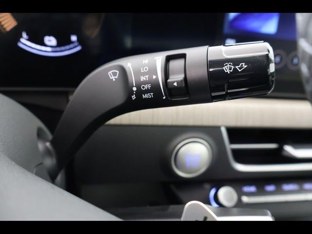 2026 Hyundai Sonata Hybrid SEL - Photo 25