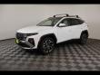 New 2026 Hyundai Tucson Limited FWD SUV