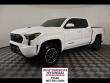 Used 2025 Toyota Tacoma TRD Sport Truck