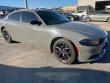 Used 2019 Dodge Charger SXT Sedan