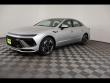 New 2026 Hyundai Sonata SEL Sport Sedan