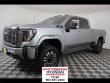 Used 2024 GMC Sierra 2500HD Denali Ultimate Truck
