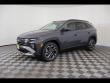 New 2026 Hyundai Tucson SEL Plus FWD SUV