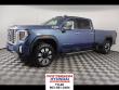 Used 2024 GMC Sierra 2500HD Denali Truck