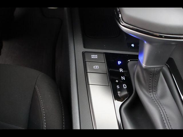 2026 Hyundai Elantra SEL Sport - Photo 14