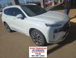 Used 2022 Hyundai Santa Fe Calligraphy SUV
