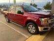 Used 2019 Ford F-150 XLT Truck