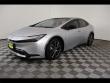 Used 2023 Toyota Prius Limited Hatchback