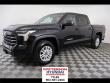 Used 2025 Toyota Tundra SR5 Truck