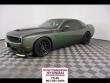 Used 2023 Dodge Challenger R/T Scat Pack Coupe