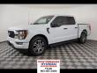 Used 2023 Ford F-150 XL Truck