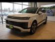 New 2026 Hyundai IONIQ 9 Performance Calligraphy SUV