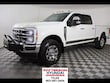  Ford F-250SD