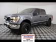 Used 2022 Ford F-150  Truck