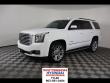 Used 2020 GMC Yukon SLT SUV