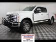 Used 2023 Ford F-250SD Lariat Truck