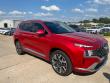 Used 2023 Hyundai Santa Fe Calligraphy SUV