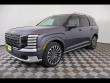 New 2026 Hyundai Palisade Hybrid Calligraphy SUV