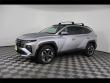 New 2025 Hyundai Tucson Hybrid SEL Convenience SUV