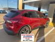 Used 2021 Ford Escape SE SUV