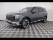 New 2026 Hyundai Palisade Hybrid Limited SUV