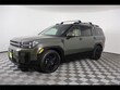 Hyundai Santa Fe HEV