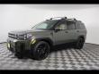 New 2026 Hyundai Santa Fe HEV Calligraphy SUV