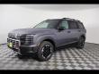 New 2026 Hyundai Palisade XRT AWD SUV