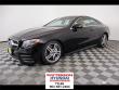 Used 2019 Mercedes-Benz E-Class E 450 Coupe