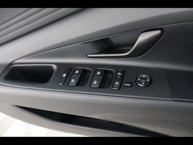 2026 Hyundai Elantra SEL Sport - Photo 26